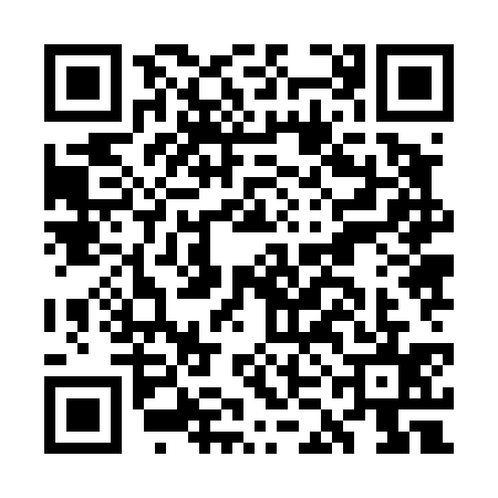 QR code for GKJ4359