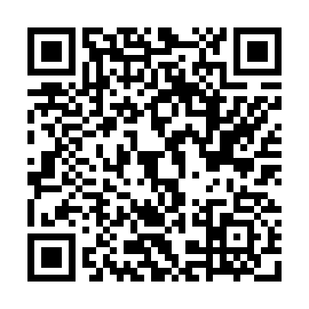 QR code for GKJ6339