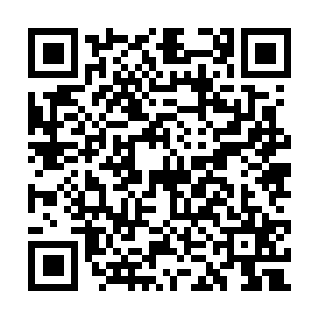 QR code for GKJ7255