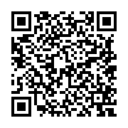 QR code for GKJ8054