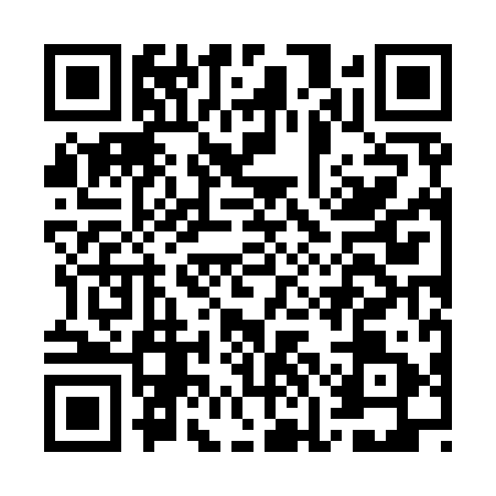 QR code for GKJ9918