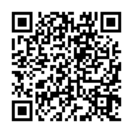 QR code for GKK0020