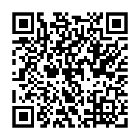 QR code for GKK0203