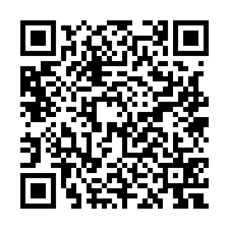 QR code for GKK1754