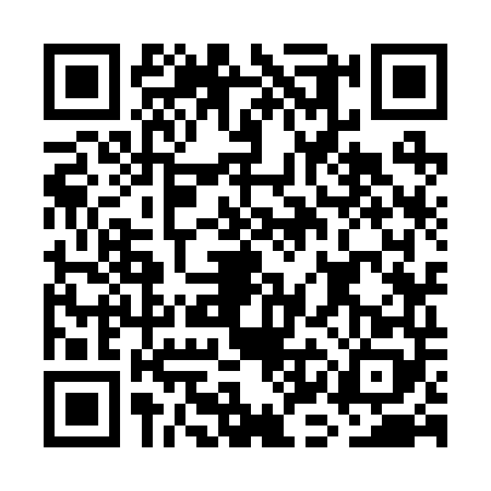 QR code for GKK2480