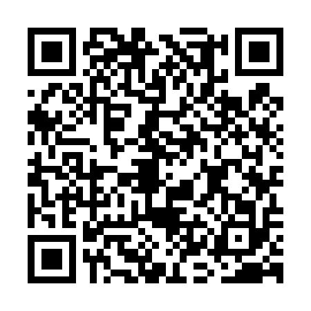 QR code for GKK4128