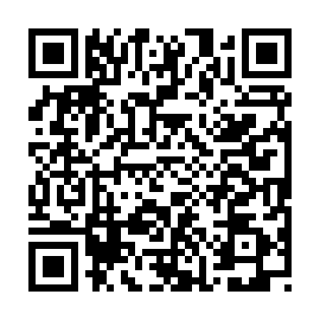 QR code for GKK8820