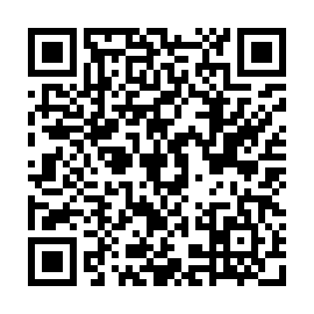 QR code for GKK9851