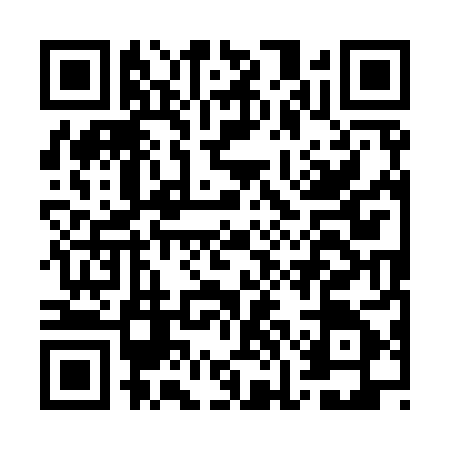 QR code for GKK9855