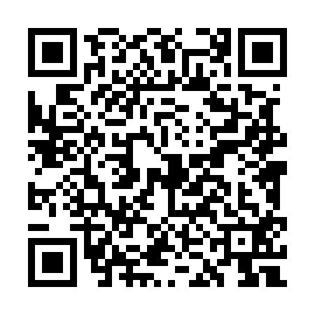 QR code for GKL5121