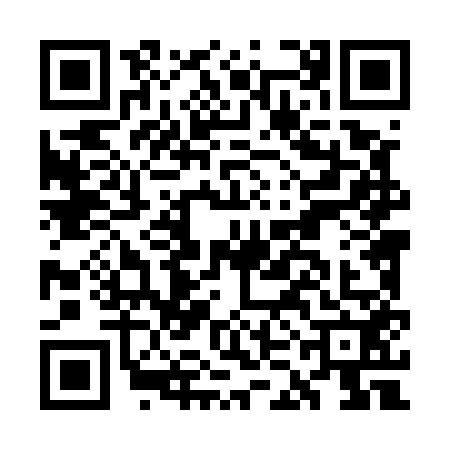 QR code for GKL5523