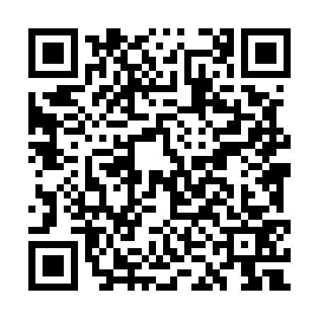QR code for GKL5733