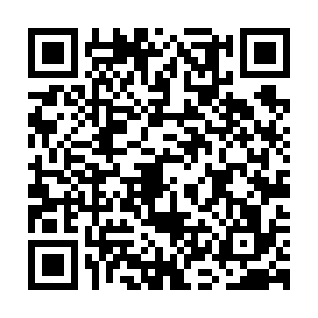 QR code for GKL6366