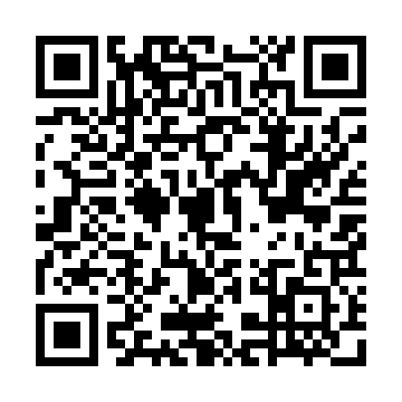 QR code for GKM0212
