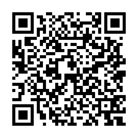 QR code for GKM5727