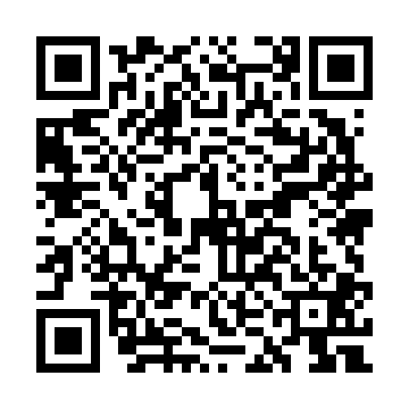 QR code for GKM6016