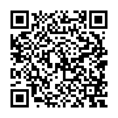 QR code for GKM6832