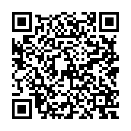 QR code for GKM8263