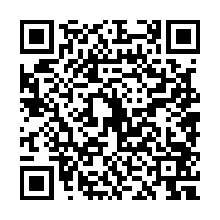 QR code for GKN1439
