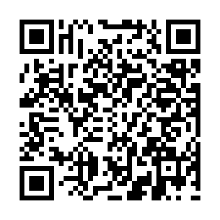 QR code for GKN3410