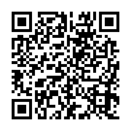 QR code for GKN3798