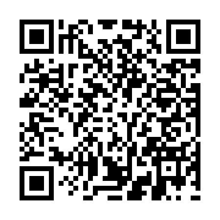 QR code for GKN8338