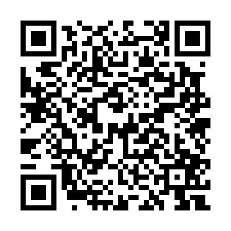 QR code for GKO0077