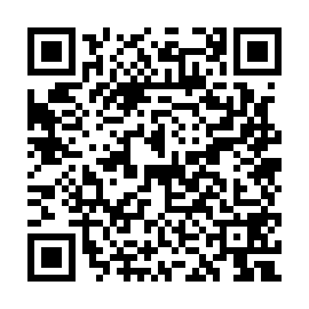 QR code for GKO1587