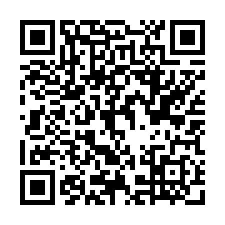 QR code for GKO6182
