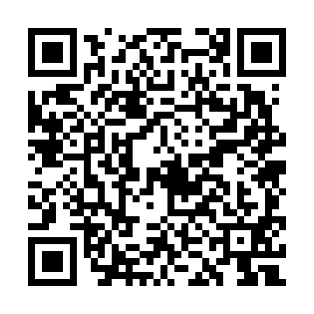 QR code for GKO6917