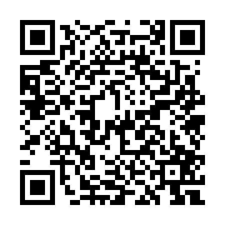 QR code for GKO7075