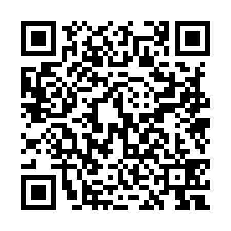 QR code for GKO9398