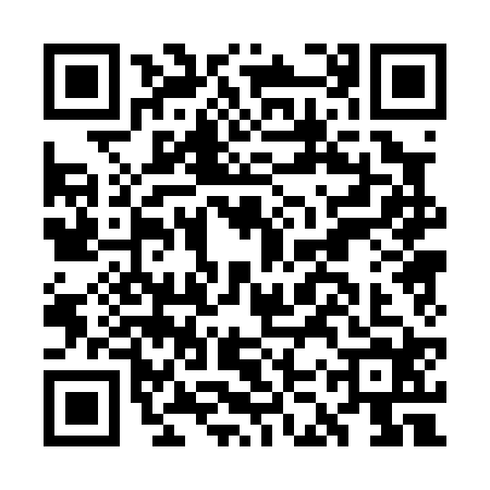 QR code for GKP0243