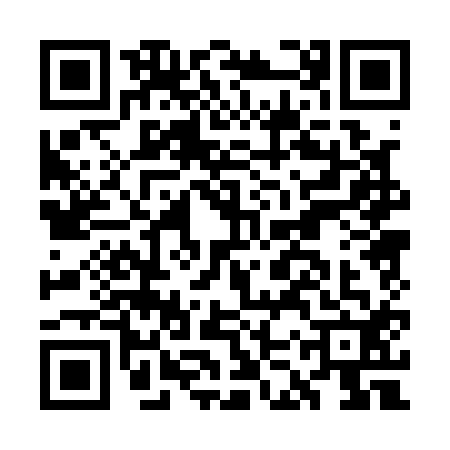 QR code for GKP1129
