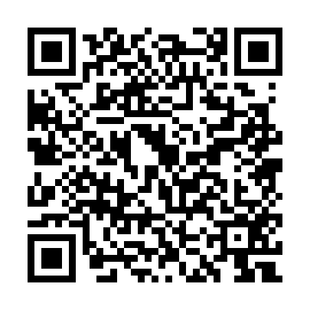 QR code for GKP3568