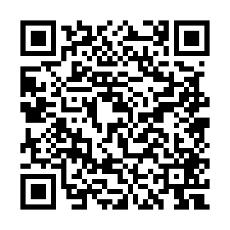 QR code for GKP5498