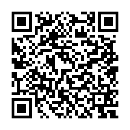 QR code for GKP5619