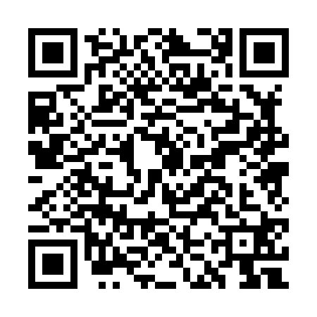 QR code for GKP8202