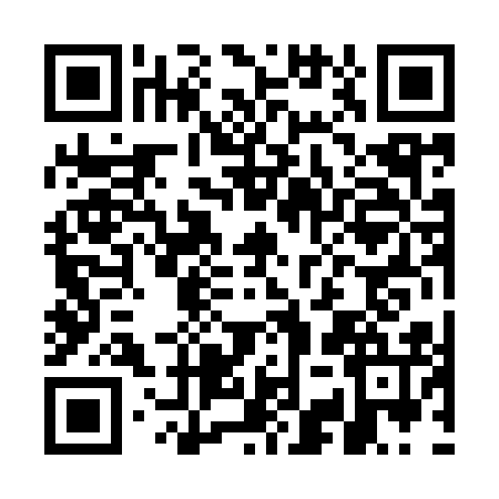 QR code for GKP9160
