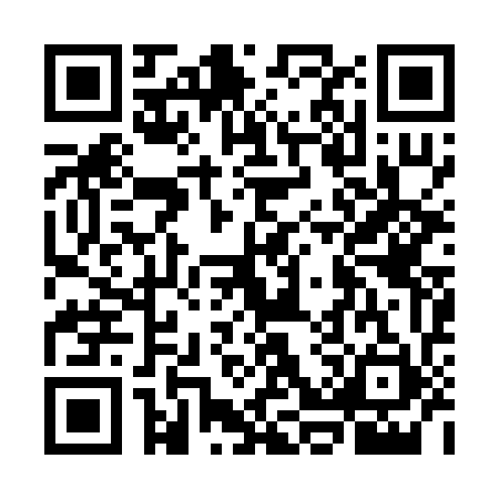 QR code for GKQ2716