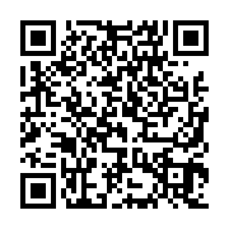QR code for GKQ4012