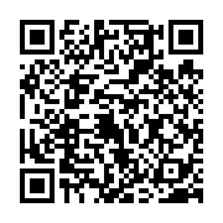 QR code for GKQ6398