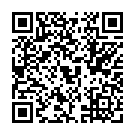 QR code for GKQ6813