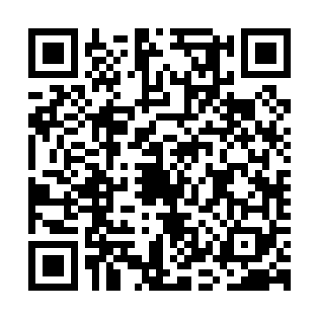 QR code for GKR0697