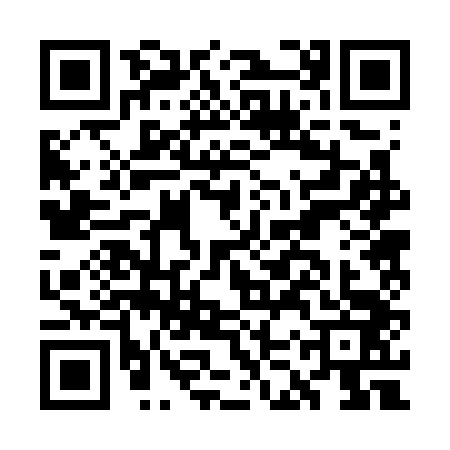 QR code for GKR7430