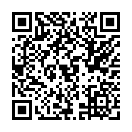 QR code for GKR8377