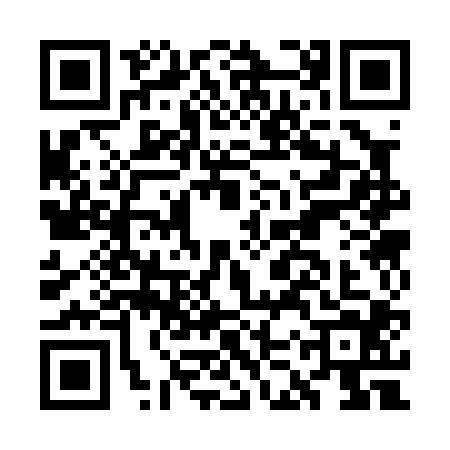 QR code for GKS0042