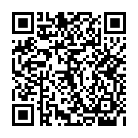QR code for GKS0738