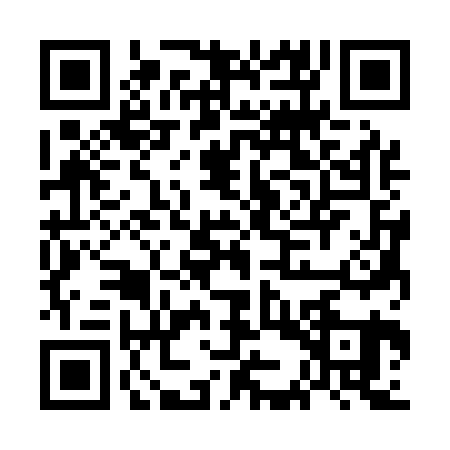 QR code for GKS1218