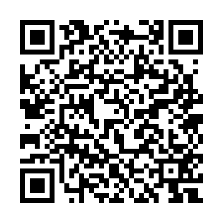 QR code for GKS3536